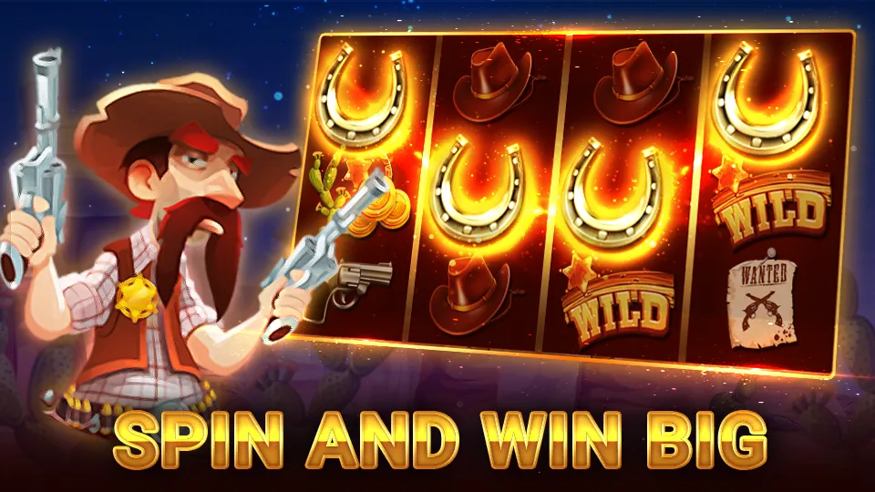 Hướng dẫn chơi Baccarat cho người mới