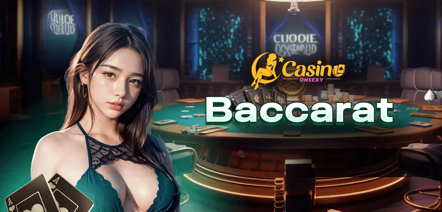 Trang chủ 789bet mở cửa ngay với các trò chơi casino trực tuyến