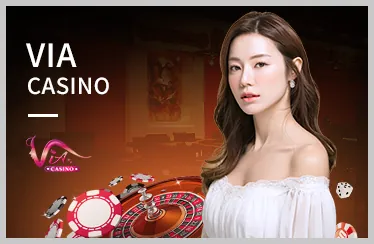 Game Bắn Cá 789bet