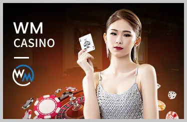 Sòng bạc Casino Trực Tuyến 789bet