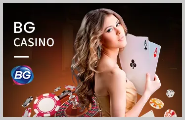 Cá cược Thể Thao 789bet