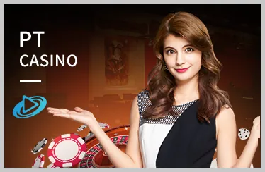 Xổ Số & Lô Đề 789bet