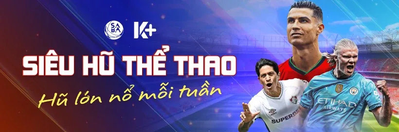 Khuyến mãi chào mừng thành viên mới 789bet